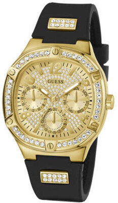 Guess Duchess GW0619L2