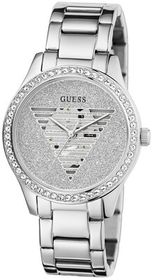 Guess Lady Idol GW0605L1