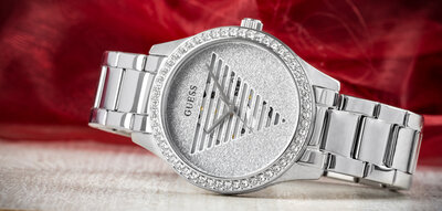 Guess Lady Idol GW0605L1