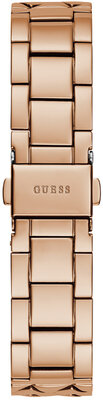 Guess Rumour GW0613L3