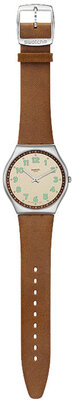 Swatch Tabby Hepcat SS07S135