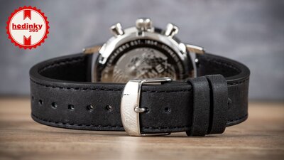 Timex Marlin Chronograph TW2W10300UK