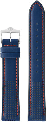 Bulova Archive Series Jet Star Quartz 96K112 Limited Edition (+ Ersatzarmband)