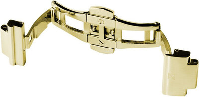 Edox Delfin Diver Date Lady Quartz 53020-37jm-nadd