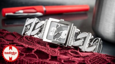 Guess Runaway GW0603L1