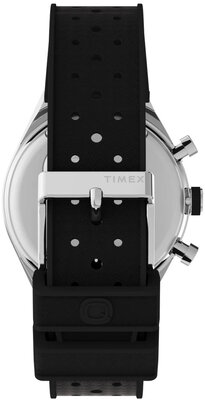 Timex Lab Archive TW2V70000UK