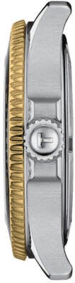 Tissot Seastar 1000 Quartz T120.210.22.051.00