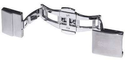 Edox SkyDiver Chronograph Quartz 10116-3-gridn Limited Edition 1000pcs ( + Ersatzband )