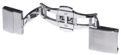 Edox SkyDiver Chronograph Quarz 10116-3-vidn Limited Edition 1000pcs ( + Ersatzarmband )