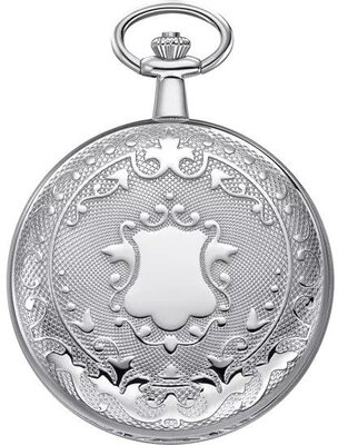 Festina Pocket 2023/1