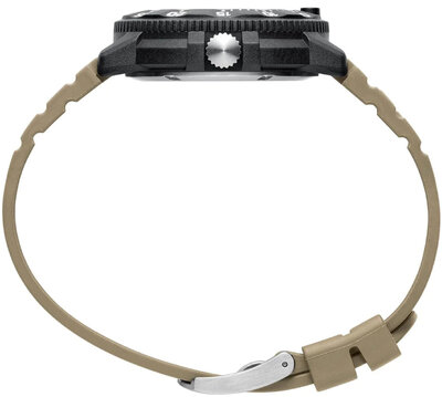 Luminox Navy Seal XS.3010.EVO.S