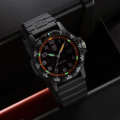 Luminox Sea XS.0329.1