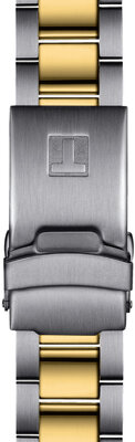 Tissot Seastar 1000 Quartz T120.410.22.051.00