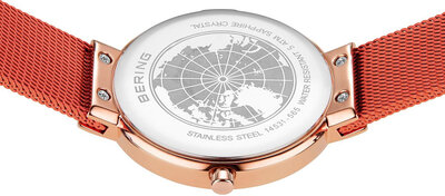 Bering Classic 14531-565