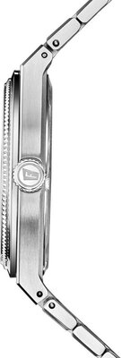 Festina Swiss Made 20029/2