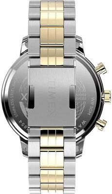 Timex Chicago TW2W13300UK