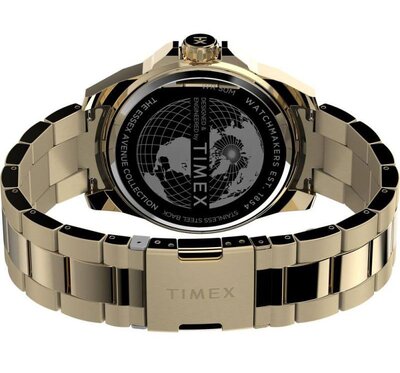 Timex Essex Avenue TW2W13800UK