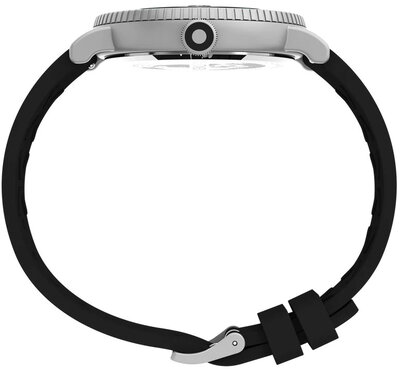 Timex Portside TW2W16700UK