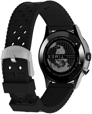 Timex Waterbury TW2W22600UK