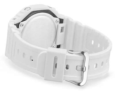 Casio G-Shock Original Tone-on-Tone GA-2100-7A7ER