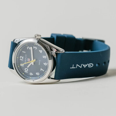 Gant Graduate K280003