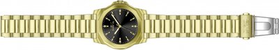 Invicta Speedway Quartz 42mm 46839