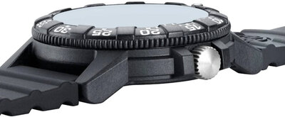 Luminox Sea XS.0325 Leatherback SEA Turtle Giant