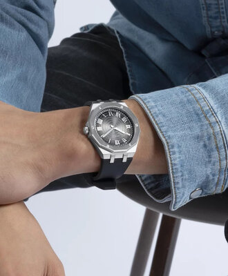 Guess Asset GW0663G1