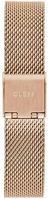Guess Dream GW0550L3