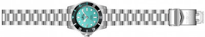 Invicta Pro Diver Automatic 42mm 44045