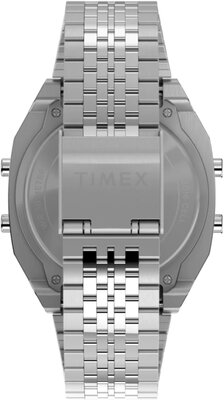 Timex T80 TW2V74200U8