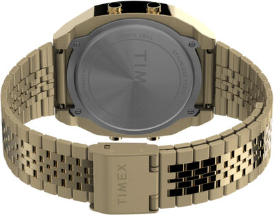 Timex T80 TW2V74300U8