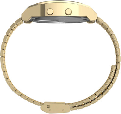 Timex T80 TW2V74300U8