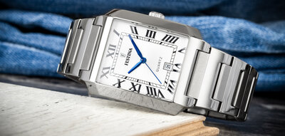 Festina Classic 20677/1