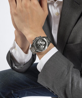 Guess Equity GW0703G1