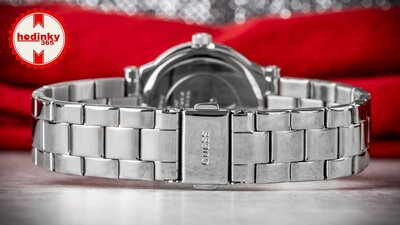 Guess Fawn GW0686L1