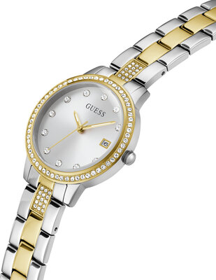 Guess Heartless GW0725L1