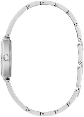 Guess Lovey GW0655L1