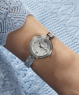 Guess Lovey GW0655L1