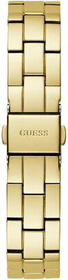 Guess Three Of Hearts GW0657L2