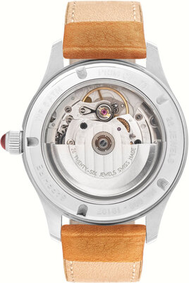 PRIM Beata 36 Automatic 73-047-300-00-1