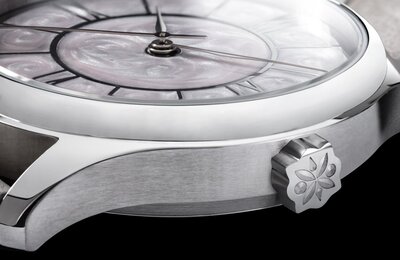 PRIM Iconic Manufacture 93-189-505-00-1 Limited Edition 40pcs