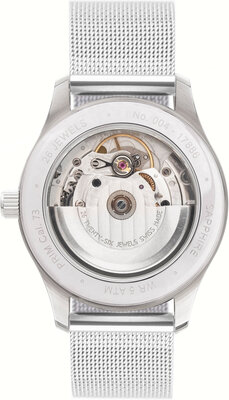 PRIM Linea 36 Automatic 73-030-300-00-1