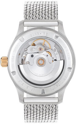 Prim Linea Briliant 36 Automatic L02P.18047.A