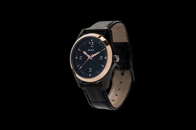 PRIM Orlík 38 D Manufacture 95-022-515-80-1 Limited Edition 60pcs