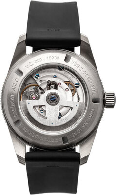 PRIM Orlík 38 Manufacture 95-007-487-00-1