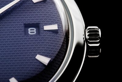 PRIM Pavouk 40 C Manufacture 98-227-340-00-1