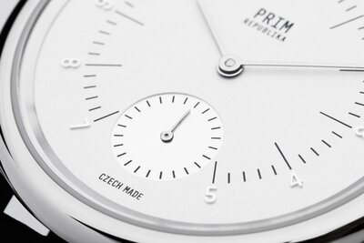 PRIM Republika Manufacture 103-002-497-00-02