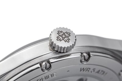 PRIM Spartak 39 Manufacture 103-009-483-00-1