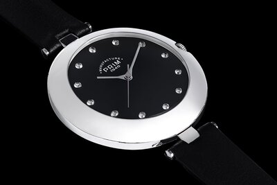 PRIM Sphere Exclusive 40 Manufacture 93-006-413-00-1